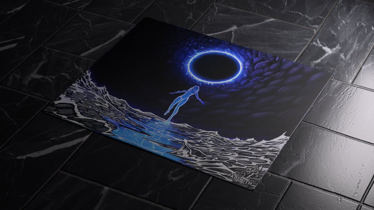 Empress V2 - Speed

In-Stock March 8th.