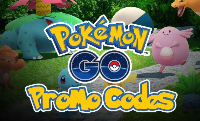 promo2843's tweet photo. Pokemon Go Promo Codes March 2025
A list of new Pokémon Go codes, providing you with free in-game items and rewards, such as Pokéballs, outfits, and remote raid passes.🥳😍

#PokemonGoPromocodes #PokemonGO #PokemonGoCouponCodes #PokemonGoCodes2025 #PokemonGo https://t.co/smgH5yHCsX