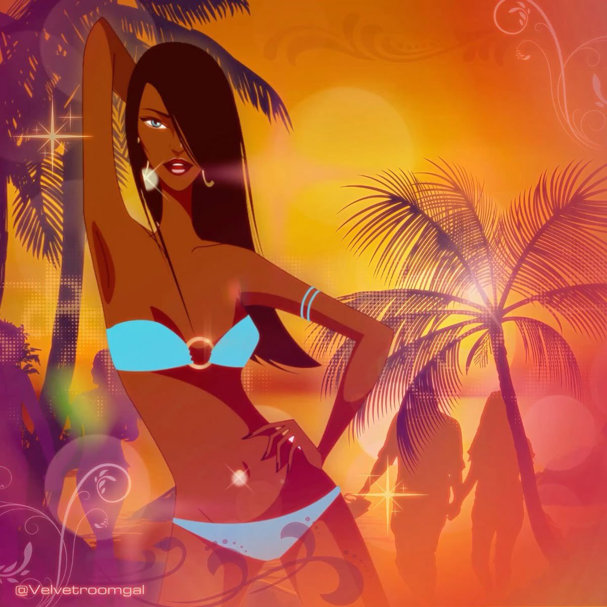 mystical_aries's tweet photo. vibe all summer https://t.co/PaY95ugRYl