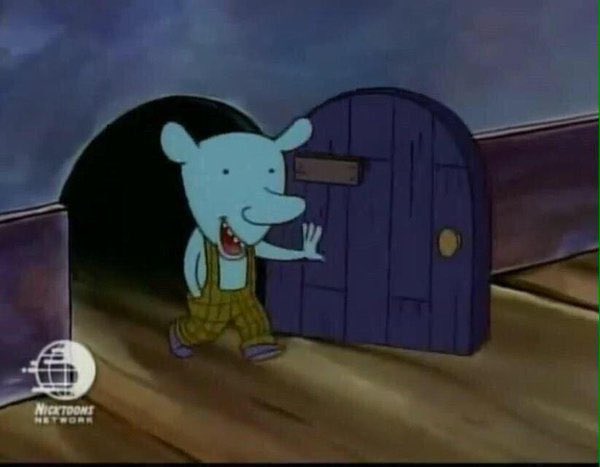 Beastman_CS's tweet image. 