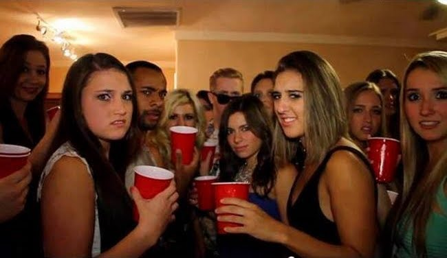 yacineMTB's tweet photo. party full of technical people when you admit that you use openai instead of grok 3 or sonnet 3.7 https://t.co/Zhf0Pggn0T