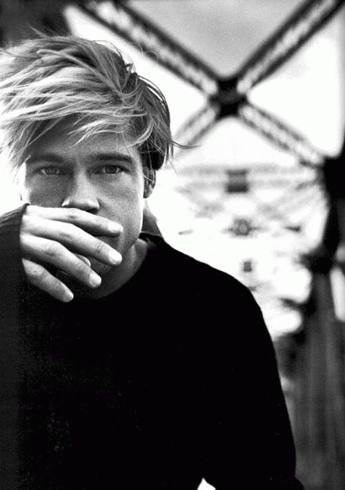 ⊱ 𝙻𝚞𝚌𝚒𝚏𝚎𝚛┊Parody ⊰ (@scarfarchangel) on Twitter photo 