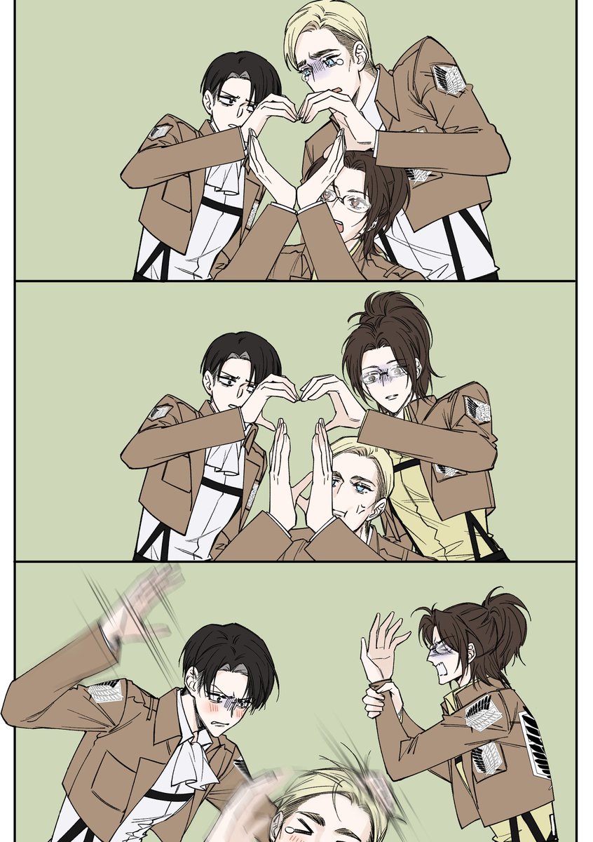 菜菜菜菜 tweet media