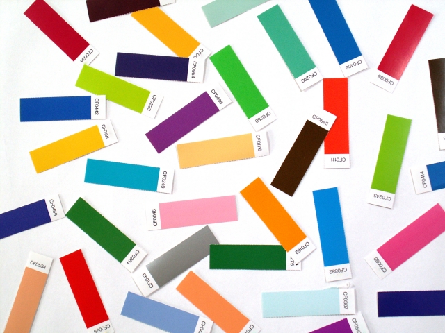 diceK_koba's tweet image. Managing multiple crypto exchange accounts efficiently?

I&apos;m leveraging Lucidchart to visually map out my portfolio across exchanges, track asset flows, and optimize my trading strategy.

Clear insights. Better decisions. Smarter trading.
#Crypto #Trading #Lucidchart