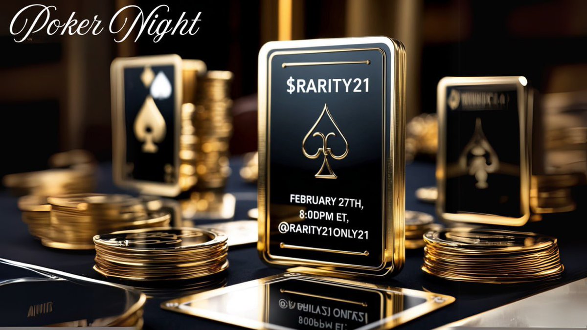 I have over 400 followers and the only engagement I get is from the same 6-7!people. Come on guys, let’s grow together, PLEASE repost and like this post. Let’s gain followers TOGETHER! Poker tournament coming!