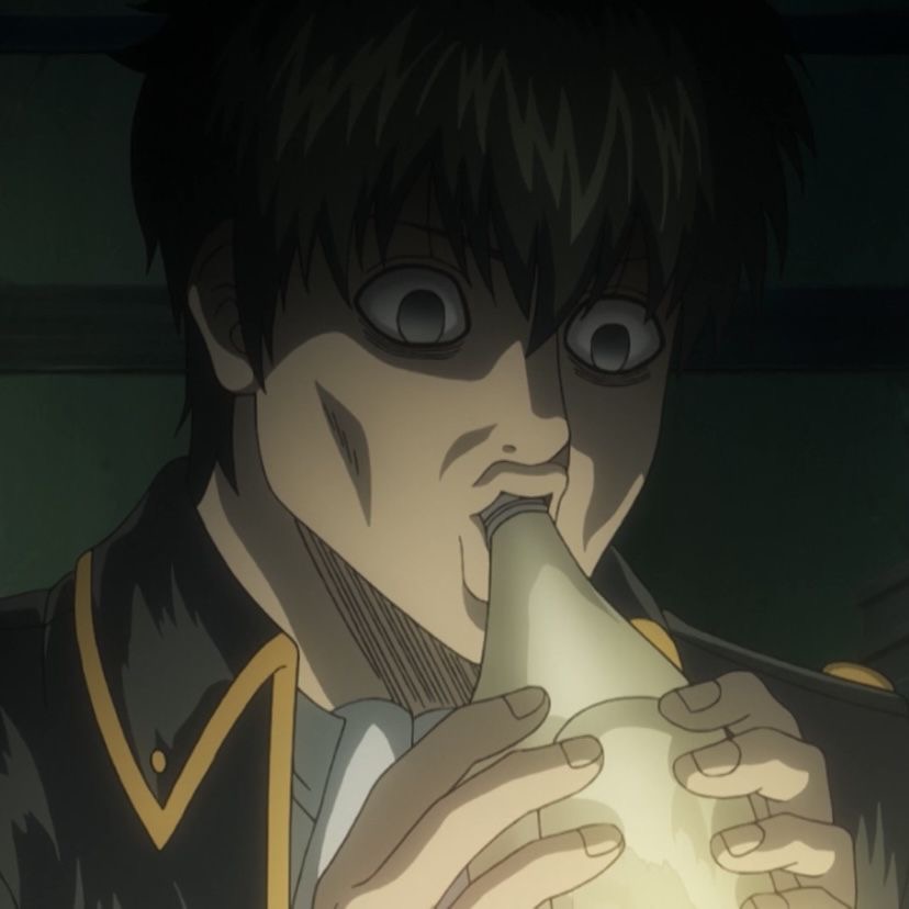 일주일 . 처남았다