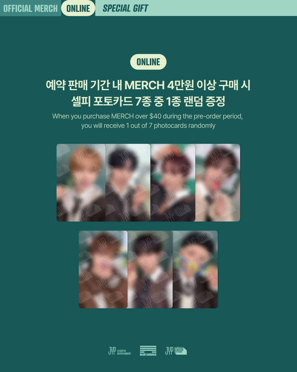 ノ・ミヌ 1st FANMEETING & SPECIAL LIVE in TO ノ・ミヌ 1st