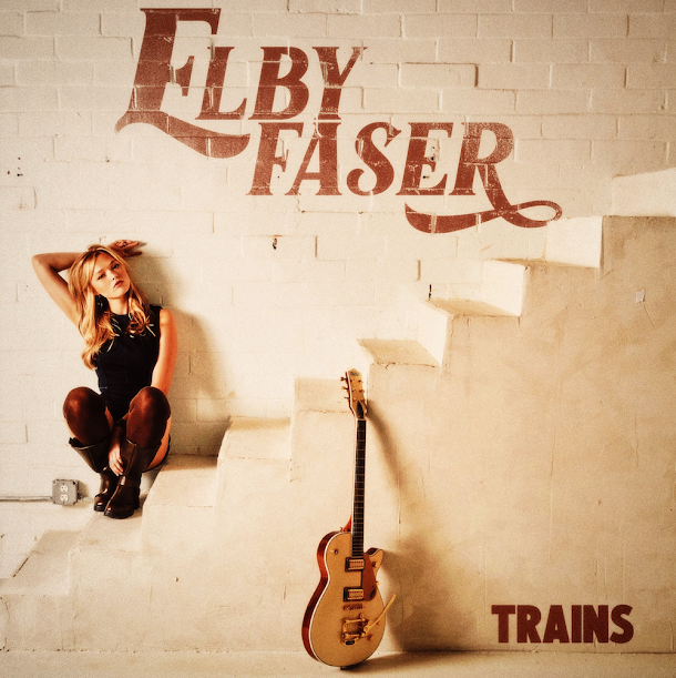 FreeV (@freev) on Twitter photo The rising young artist, Elby Faser, and the music video for her song titled Trains, is followed by hours of curated music videos. Watch here: freev.com/2024/11/elby-f…
<a href="/elbyfaser/">Elby Faser</a> The rising young artist, Elby Faser, and the music video for her song titled Trains, is followed by hours of curated music videos. Watch here: freev.com/2024/11/elby-f…
<a href="/elbyfaser/">Elby Faser</a>