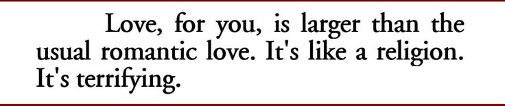 ⊱ 𝙻𝚞𝚌𝚒𝚏𝚎𝚛┊Parody ⊰ (@scarfarchangel) on Twitter photo 