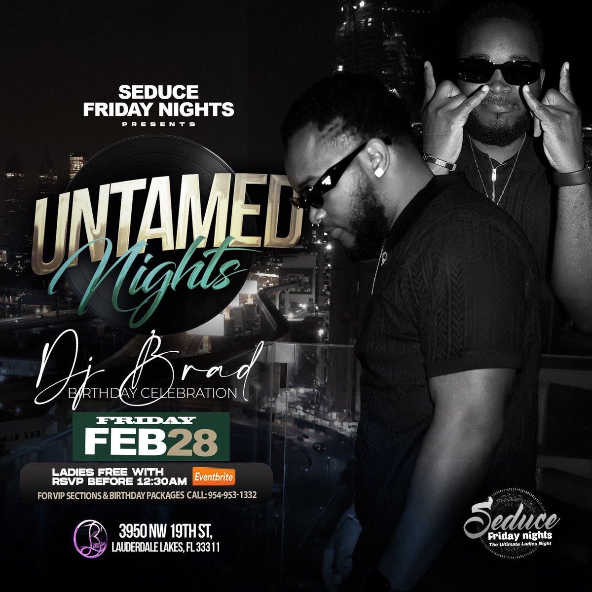 Friday enu🔥🔥