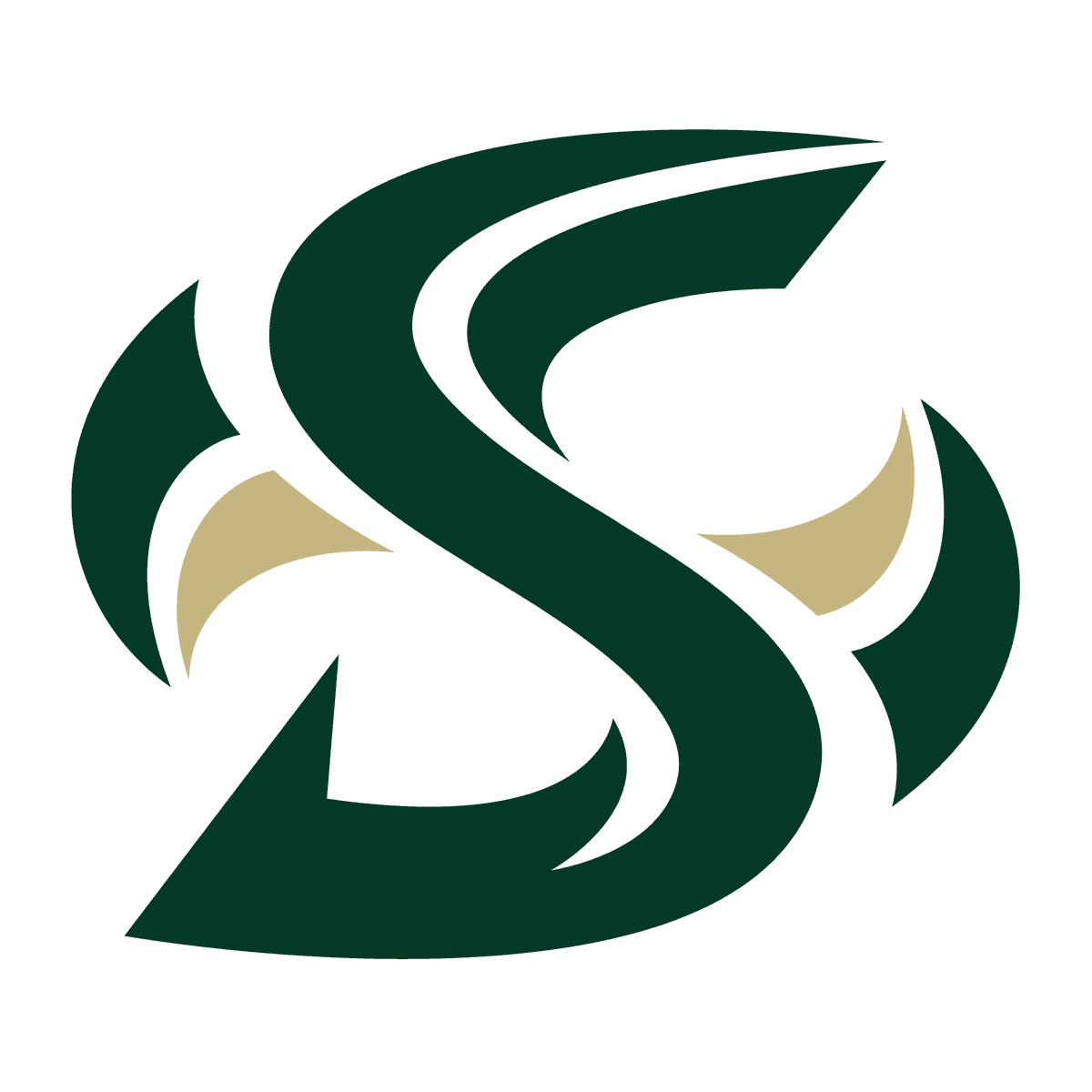 Derrick Tripp II (@derricktripp11) on Twitter photo #AGTG Thank you <a href="/BrennanMarion4/">Coach Marion</a> and <a href="/Coach_JoeyMoss/">Coach Joey Moss</a> I am blessed and thankful to recieve my first d1 offer ! <a href="/SacHornetsFB/">Sac State Football</a> <a href="/coachapatterson/">AC Patterson</a> <a href="/marcuspatton4/">marcus patton</a> <a href="/EarlGill10/">Earl Gill</a> <a href="/CAT_TAKEOVER/">chaz thompson</a> #GOGOSacramento #AGTG Thank you <a href="/BrennanMarion4/">Coach Marion</a> and <a href="/Coach_JoeyMoss/">Coach Joey Moss</a> I am blessed and thankful to recieve my first d1 offer ! <a href="/SacHornetsFB/">Sac State Football</a> <a href="/coachapatterson/">AC Patterson</a> <a href="/marcuspatton4/">marcus patton</a> <a href="/EarlGill10/">Earl Gill</a> <a href="/CAT_TAKEOVER/">chaz thompson</a> #GOGOSacramento