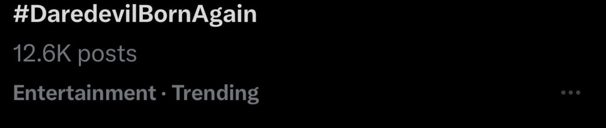 URightburst's tweet image. What the.