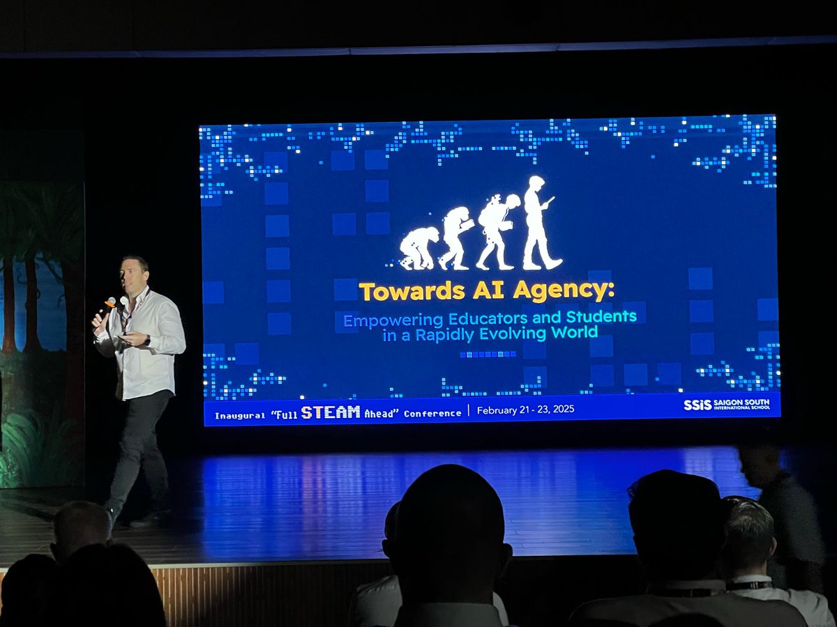 Daniel Budd tweet media