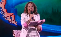 realBetoRiveros's tweet photo. "por que si hay algo que sabe hacer Chiley, es contar votos, vacunar gente y hacer memes" 🤣🤣🤣
- Chiqui Aguayo -
#Vina2025 https://t.co/Vke8niHG7P