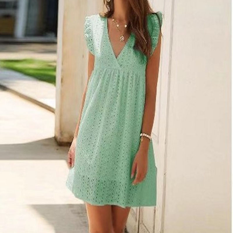 Purpledotie's tweet photo. 😍Get showered with compliments with this dress!
👉https://t.co/Av1Z2zjAuC https://t.co/eESkQvK46l