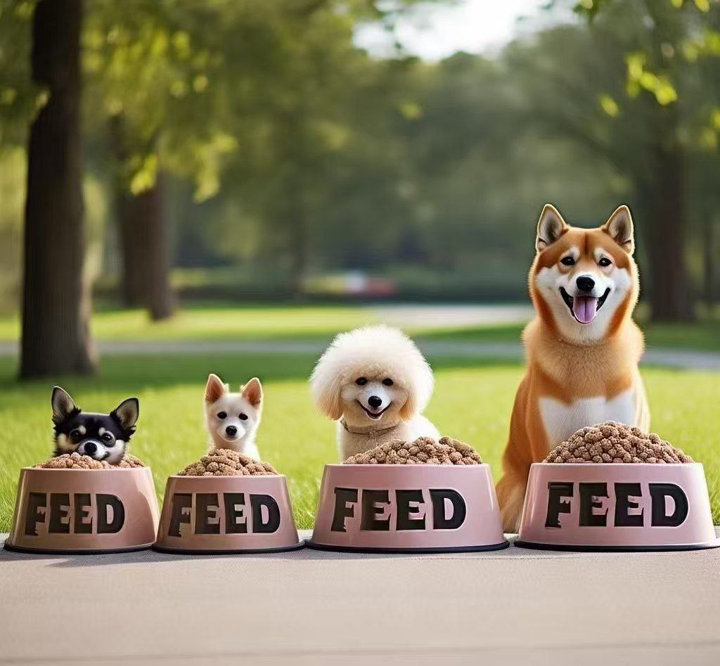Edsheeeran_SHIB's tweet photo. @Shibizens We are $FEED cto project on #Shibarium. @feedcto
It's first cto project.
Already 100,000 holders. https://t.co/ubMVZFPQ3L