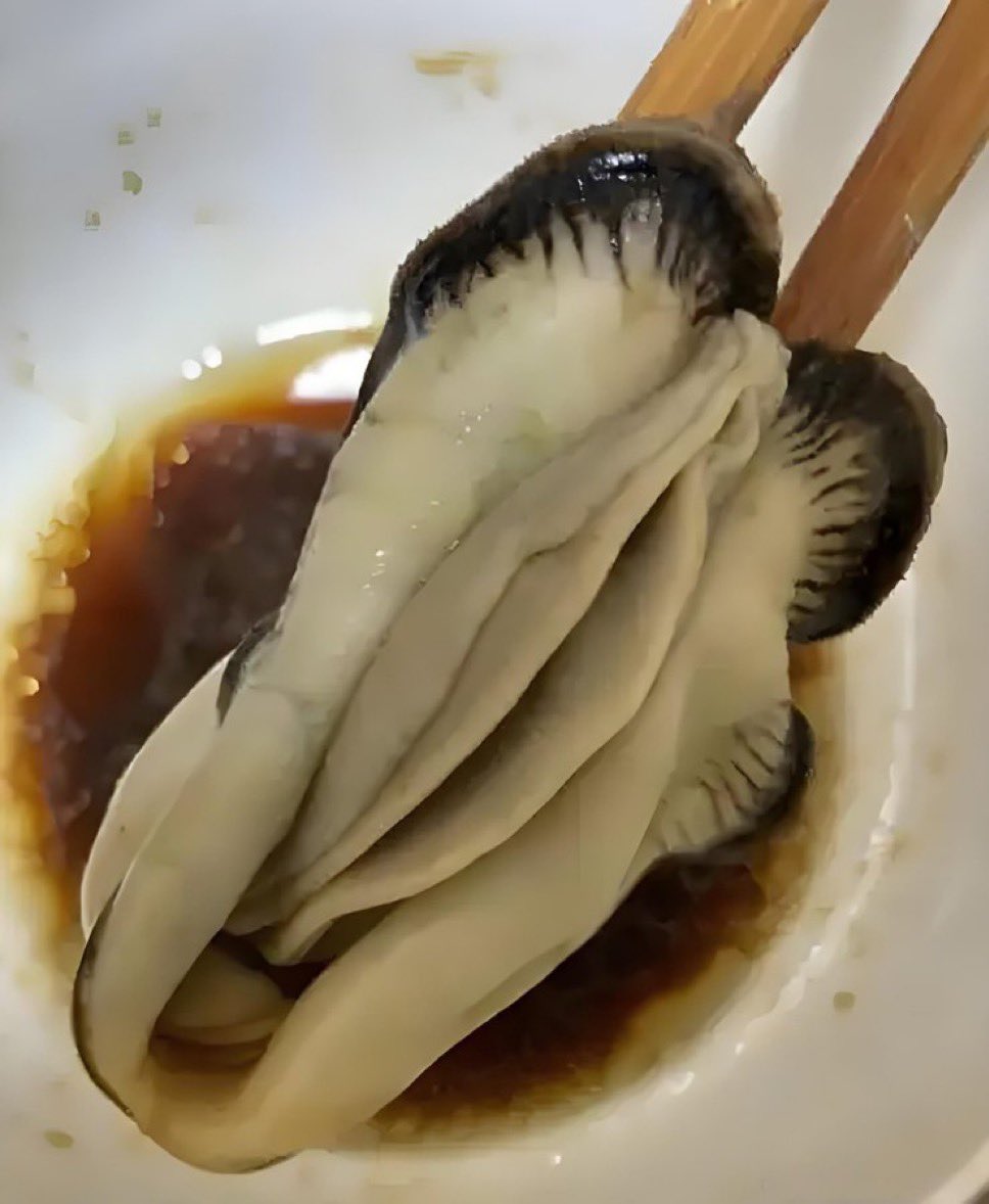 음란마귀가 곡곡에서 나를...💋
한창~ 미친듯, 성욕이 불타오르는 상태~🔥

그와중에, 굴은 참.. 맛있어~💕