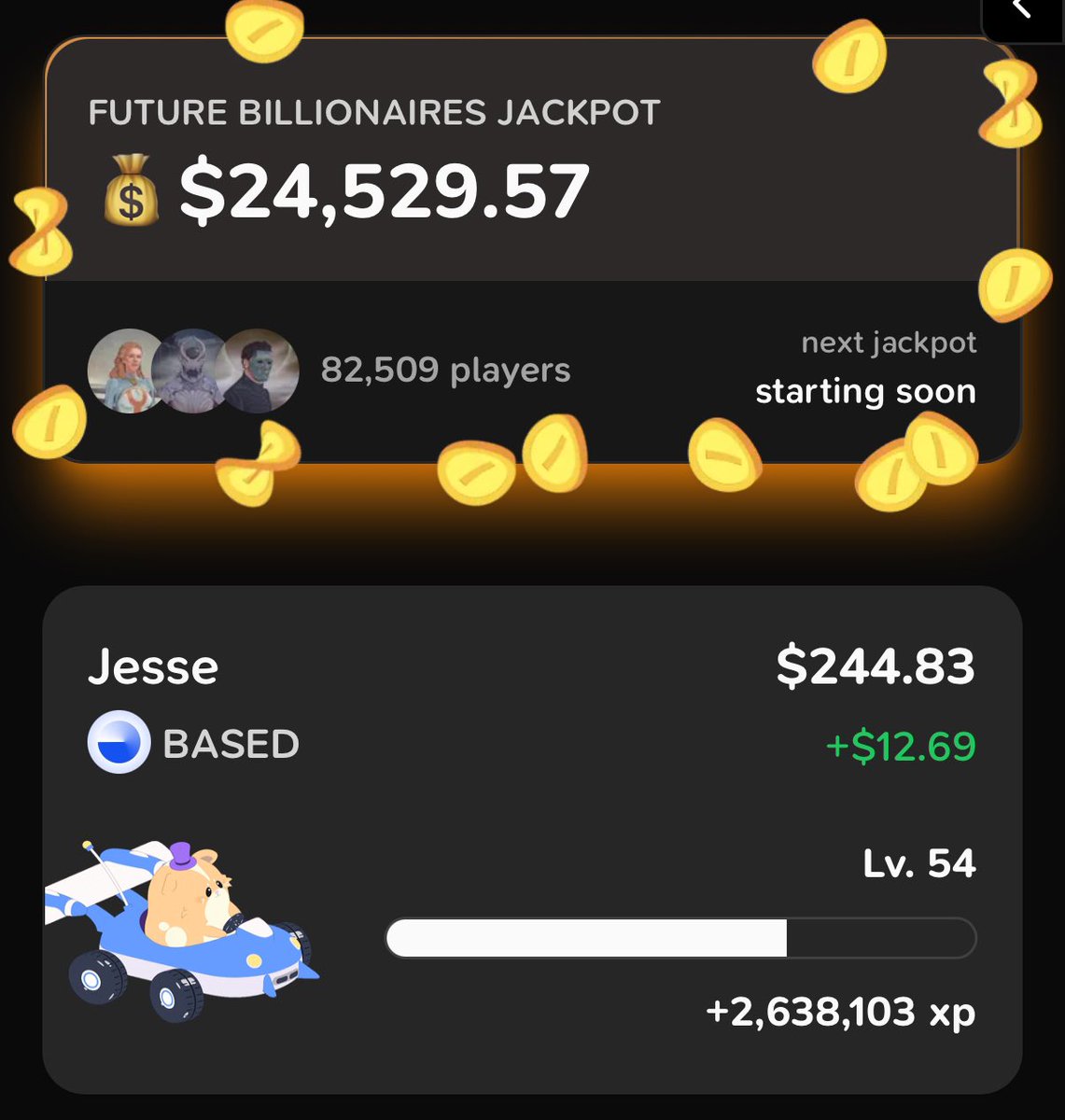 jesse.base.eth tweet media