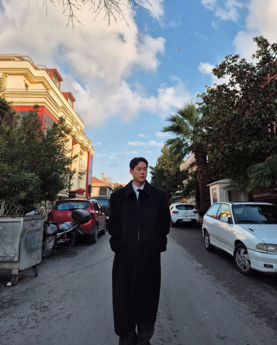 michigessda's tweet photo. jooheoneeyyy~~ kendini çok özletme, bize yol gözletme, yine gel 🥲🫠🫶🏻 https://t.co/r2G1OjwKAv