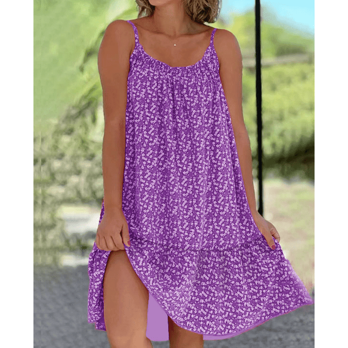 Purpledotie's tweet photo. For any occasion, the Dress can be dressed up or down. It can be worn casually for a day out with sandals and a cardigan or dressed up for a night out with heels and jewelry.
👉https://t.co/E60v4M4bd1
The options are endless with the Dress! https://t.co/NbM6jq1UTL
