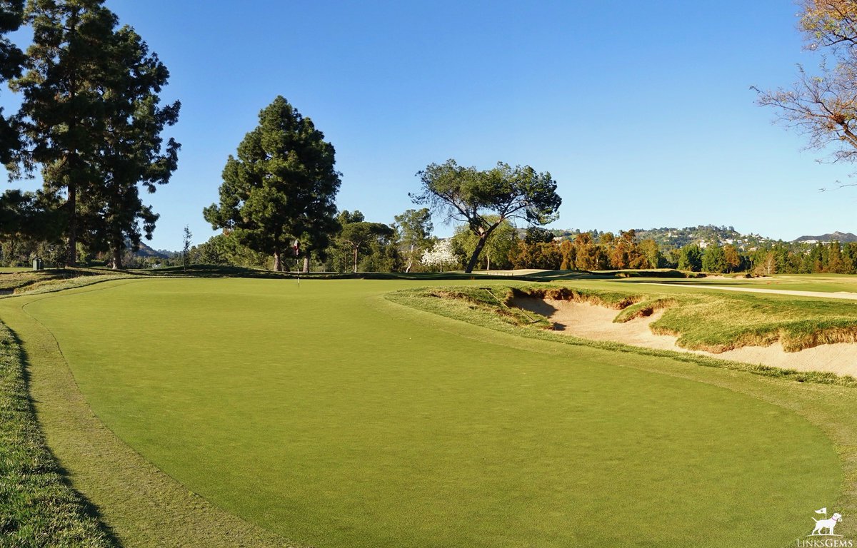 LinksGems tweet media