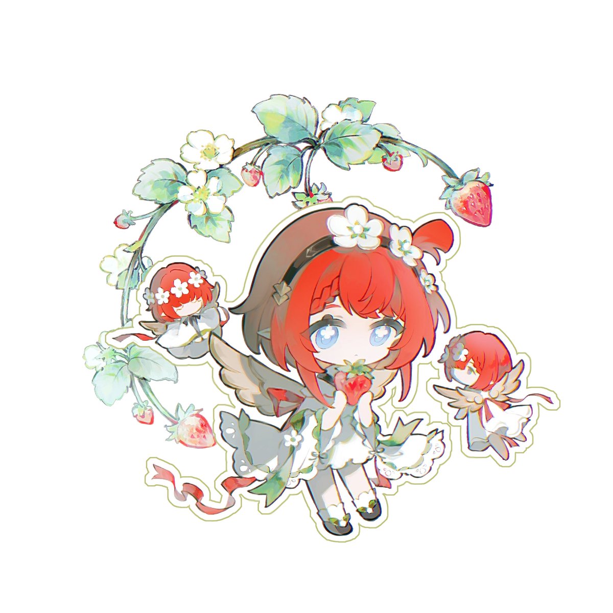 Maymei メイメイ 黒暗森林シリーズ　羊 Amazon.co.jp: Maymei 暗黒森林 ダークフォレスト The Bear Bell