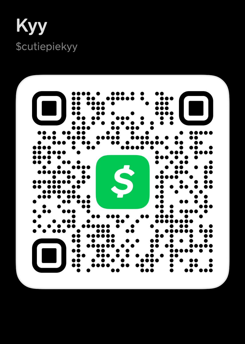 Helloooooo I’m Ky! Your favorite foreskin lovin’ femboy &gt;:3
- 21 yrs old
- Switch/vers
- 7.5 Inch cock with LOTS of foreskin to play with~
- Bisexual
- DMs for mutual only
- Tip me if you like my content~ $cutiepiekyy
Enjoy your stay, and you’ll love foreskin as much as I do :3