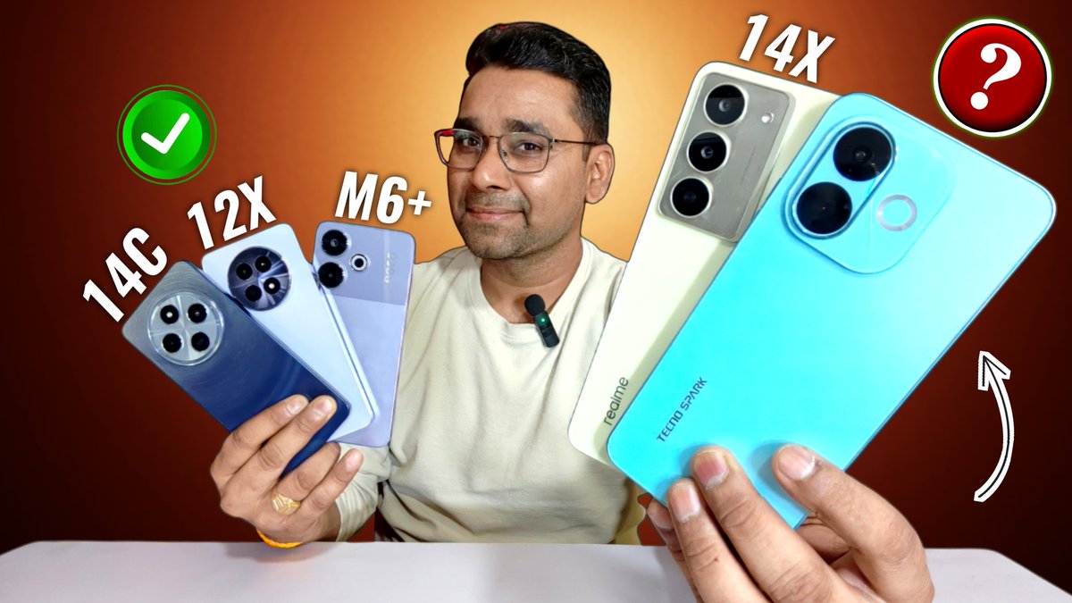Atulbazaar's tweet photo. Best 5G Mobile Under 15K Don't Miss Last one #BestMobile
https://t.co/J2VGTweWNa https://t.co/jISTo89XLM