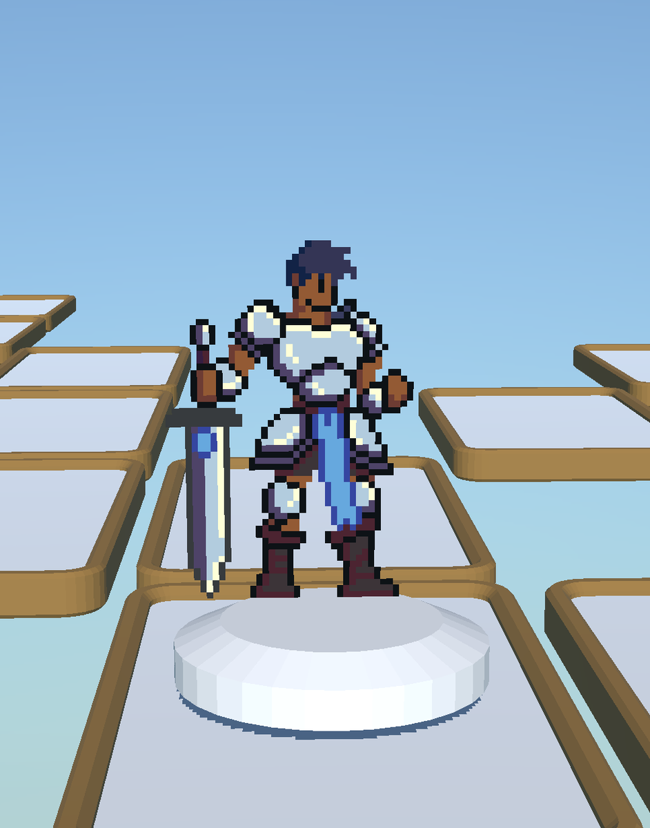 quietquests's tweet photo. New game idea! Wahoo https://t.co/KkZKm0kMv4