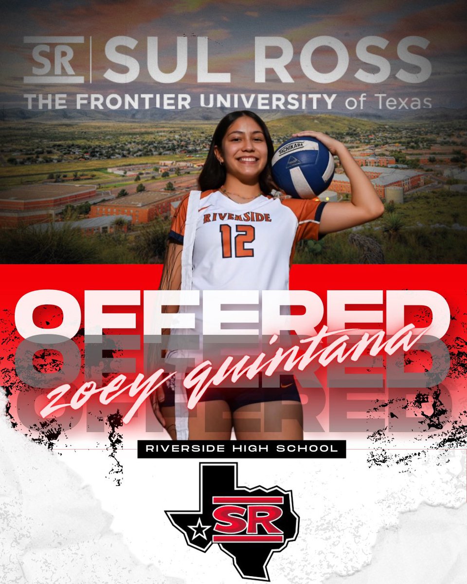 zoey quintana tweet media