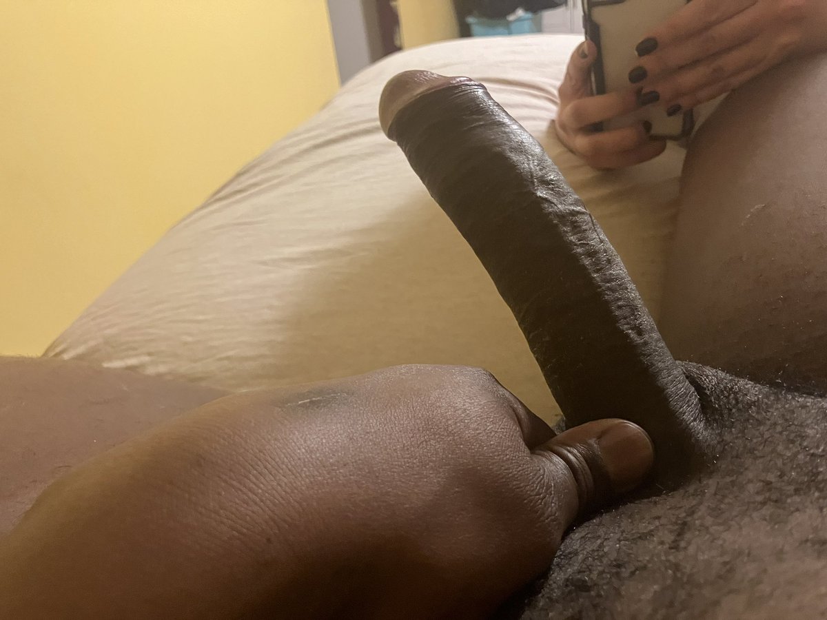 Long dong alert #bigdick
