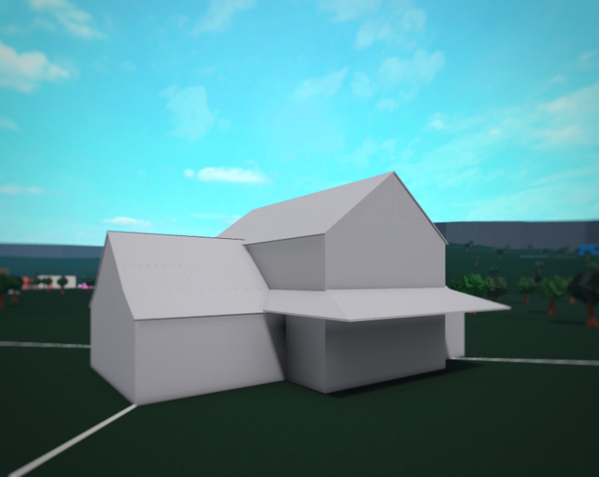 turboxsyk tweet media