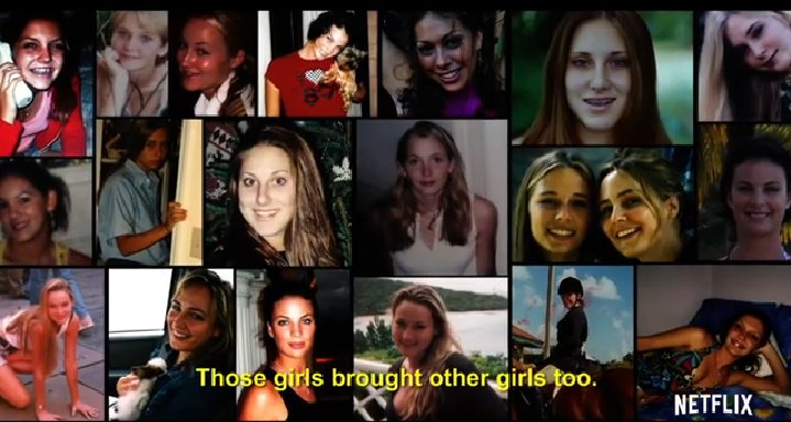 SumitHansd's tweet image. A whistleblower has exposed that the FBI has begun permanently erasing files that may be connected to Jeffrey Epstein.

Where are the Epstein files?

Pam Bondi, stop delaying.

Pam Bondi And Kash Patel Release The Epstein Client List