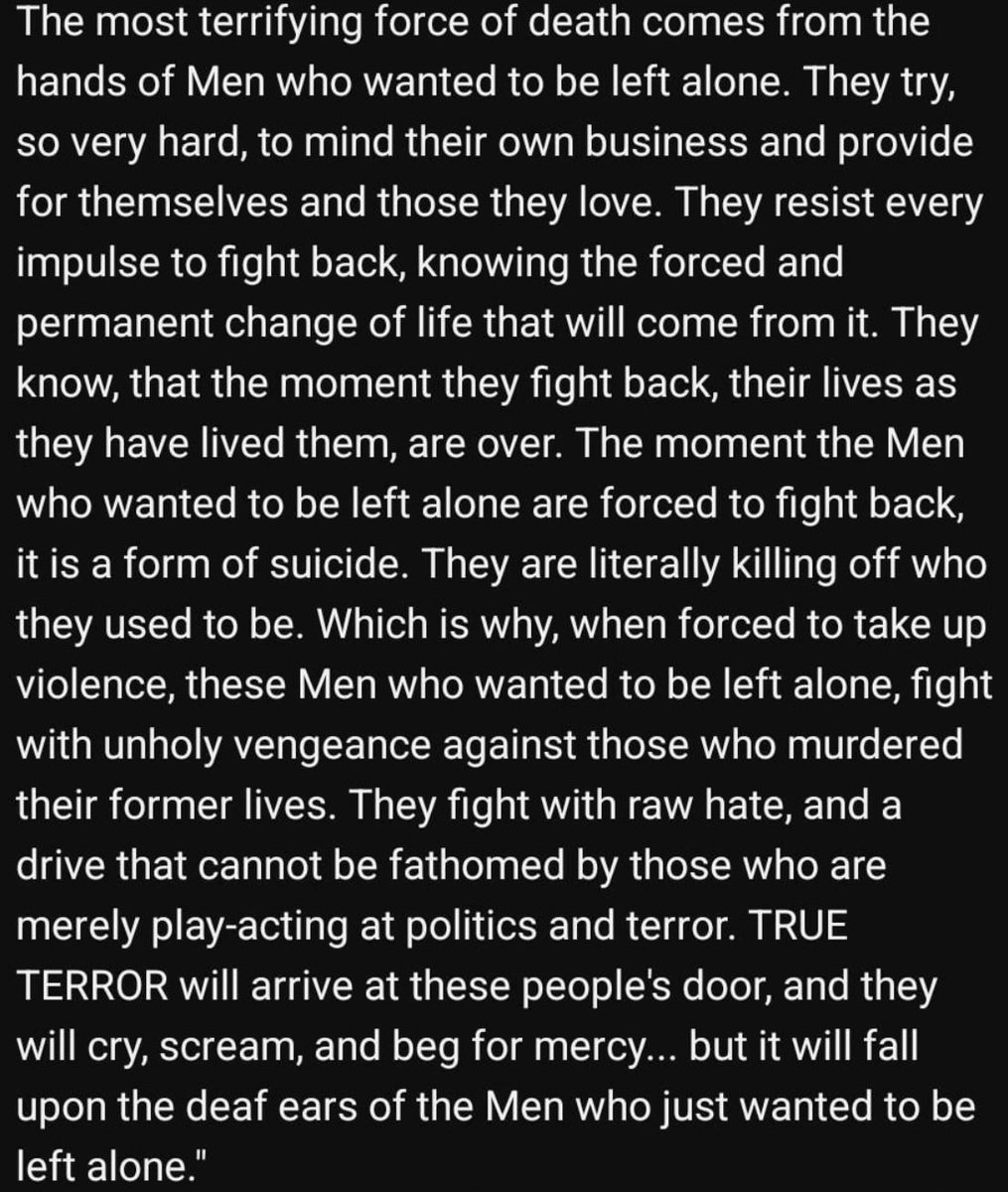 U.S. Navy Veteran tweet media