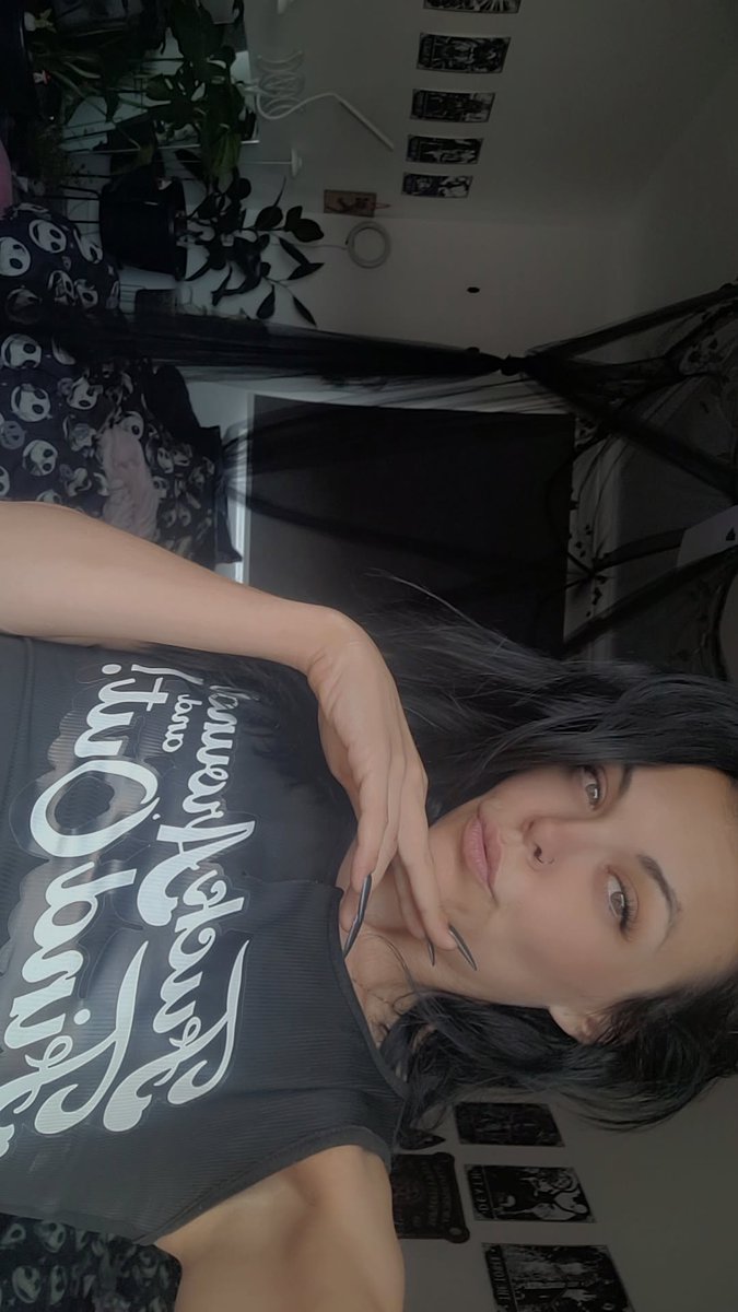 hiveempress's tweet photo. You exist to serve me. And on my special day. Get your finances in order because I expect nothing less than absolute submission on my birthday. You have no excuse to fail 

https://t.co/CjBLAXWnmC

#HighMaintenance #Superior #goddess #Findom #FinancialDomination
#MoneySlave https://t.co/h04ZjmPNWy