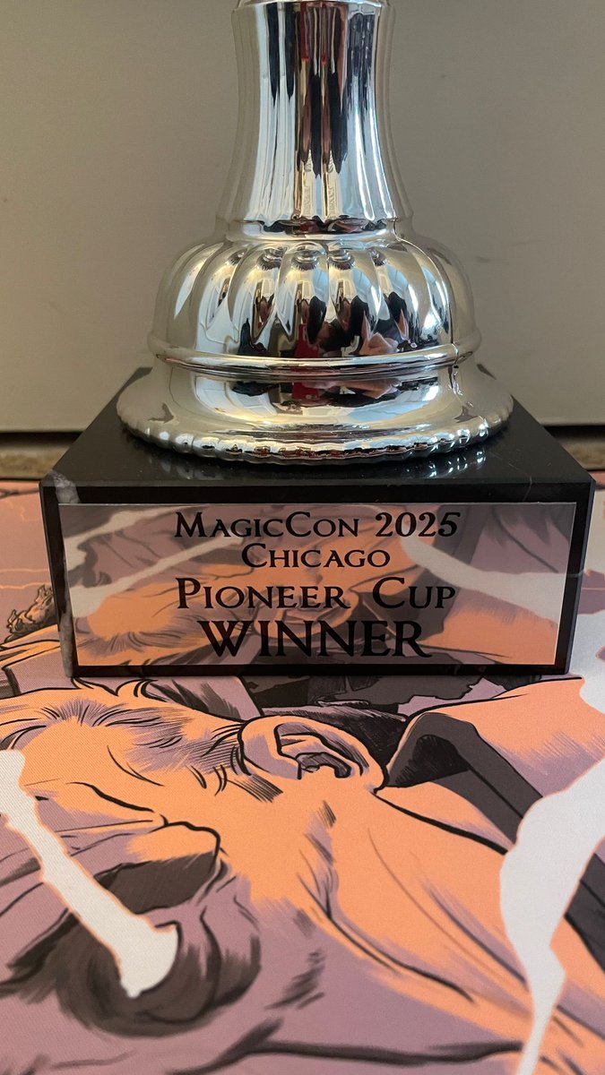 Bulllet Time 🧸 tweet media