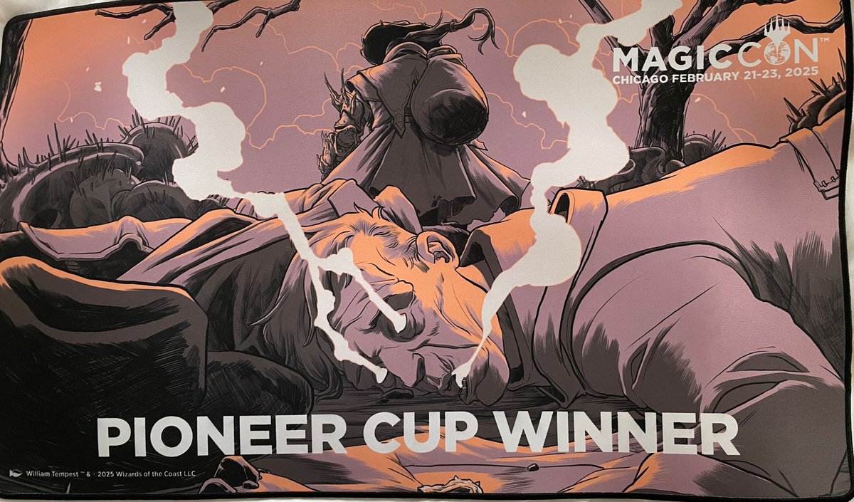 Bulllet Time 🧸 tweet media