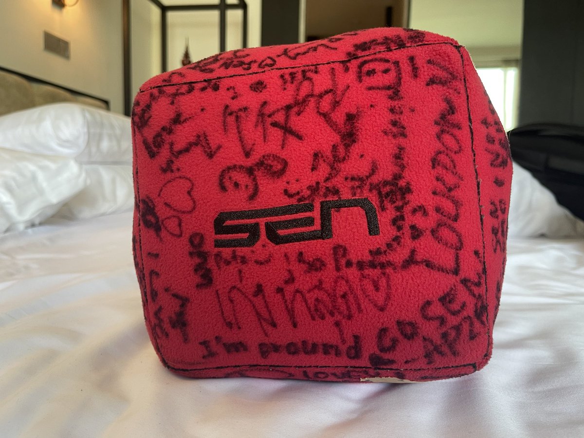 M80 kaplan tweet media