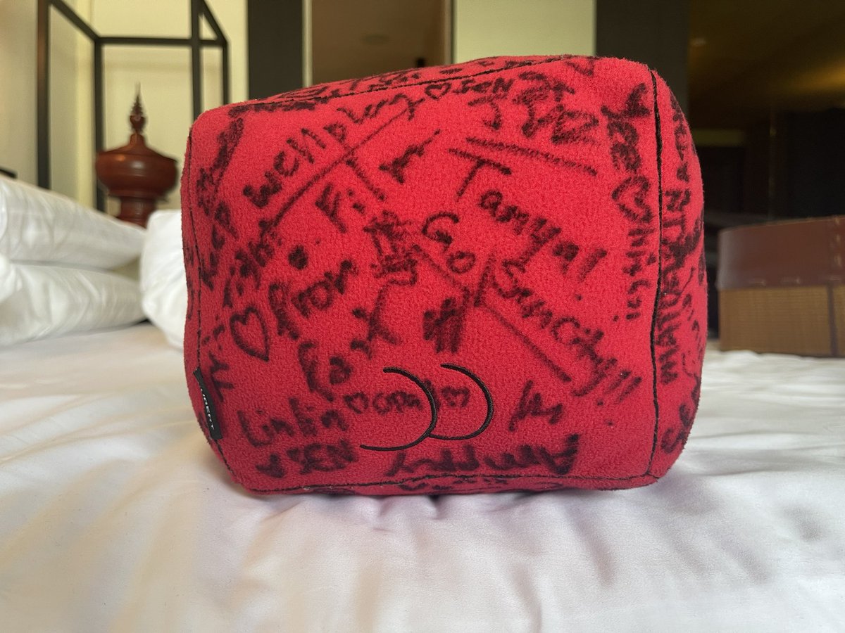 M80 kaplan tweet media