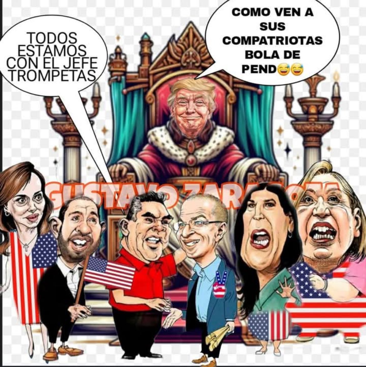 José Estala tweet media