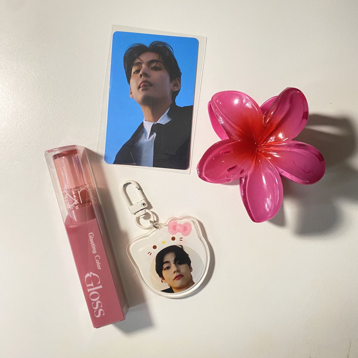 ꒰ఎ alin ໒꒱ ⋆゚ ׅ tweet media