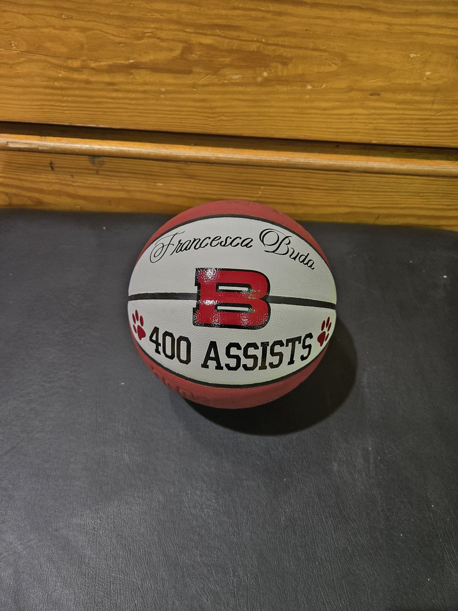 Isa's Mami School Psych tweet media