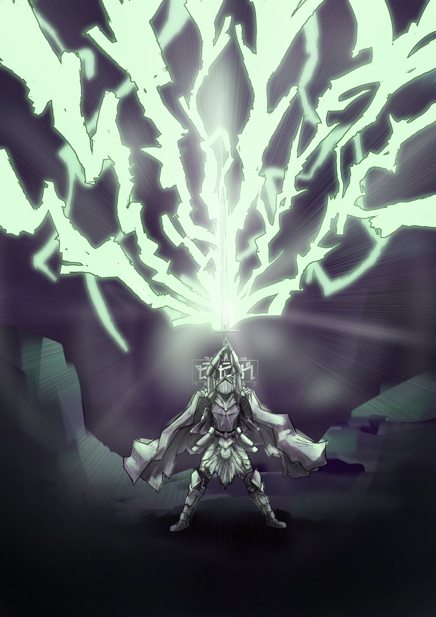 reragi's tweet photo. SOME DAY LOVE WILL FIND YOU
BREAK THOSE CHAINS THAT BIND YOU
this one was fun to do :) https://t.co/rIASWq0r6T