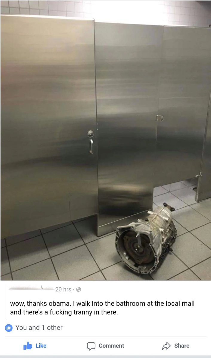 ShitpostGate's tweet image. 