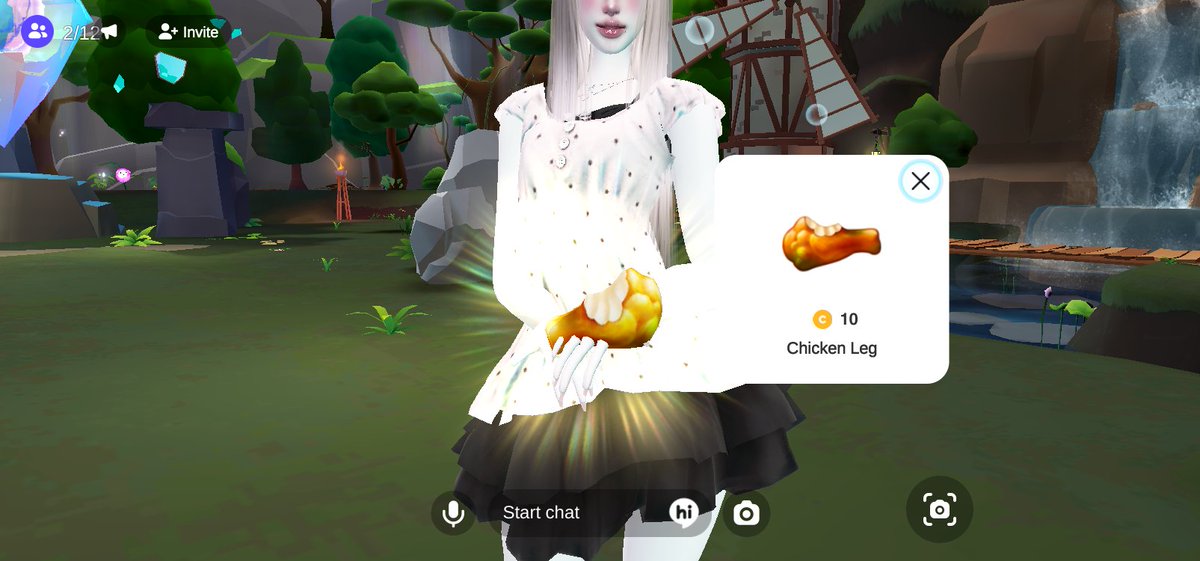 ICIGOUW's tweet image. Ayah sumbu kompor🥰🥰🥰