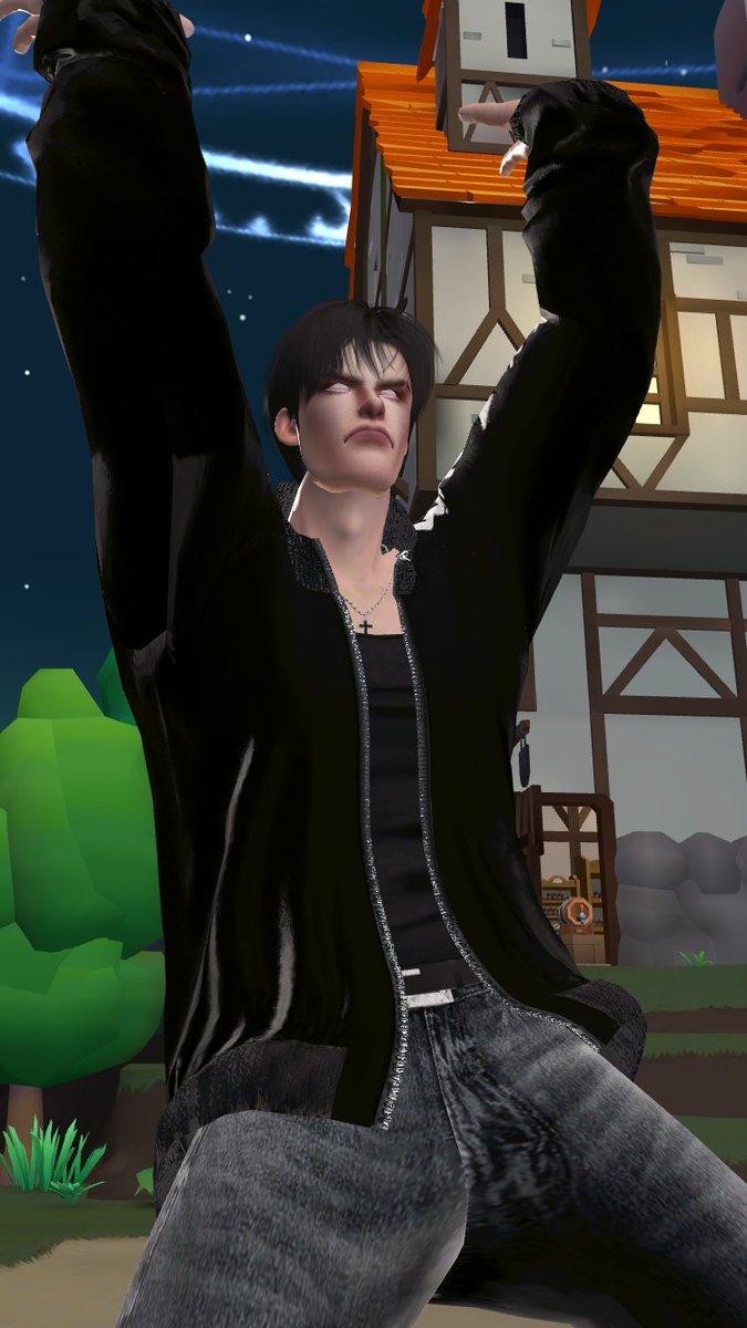 ICIGOUW's tweet image. Ayah sumbu kompor🥰🥰🥰