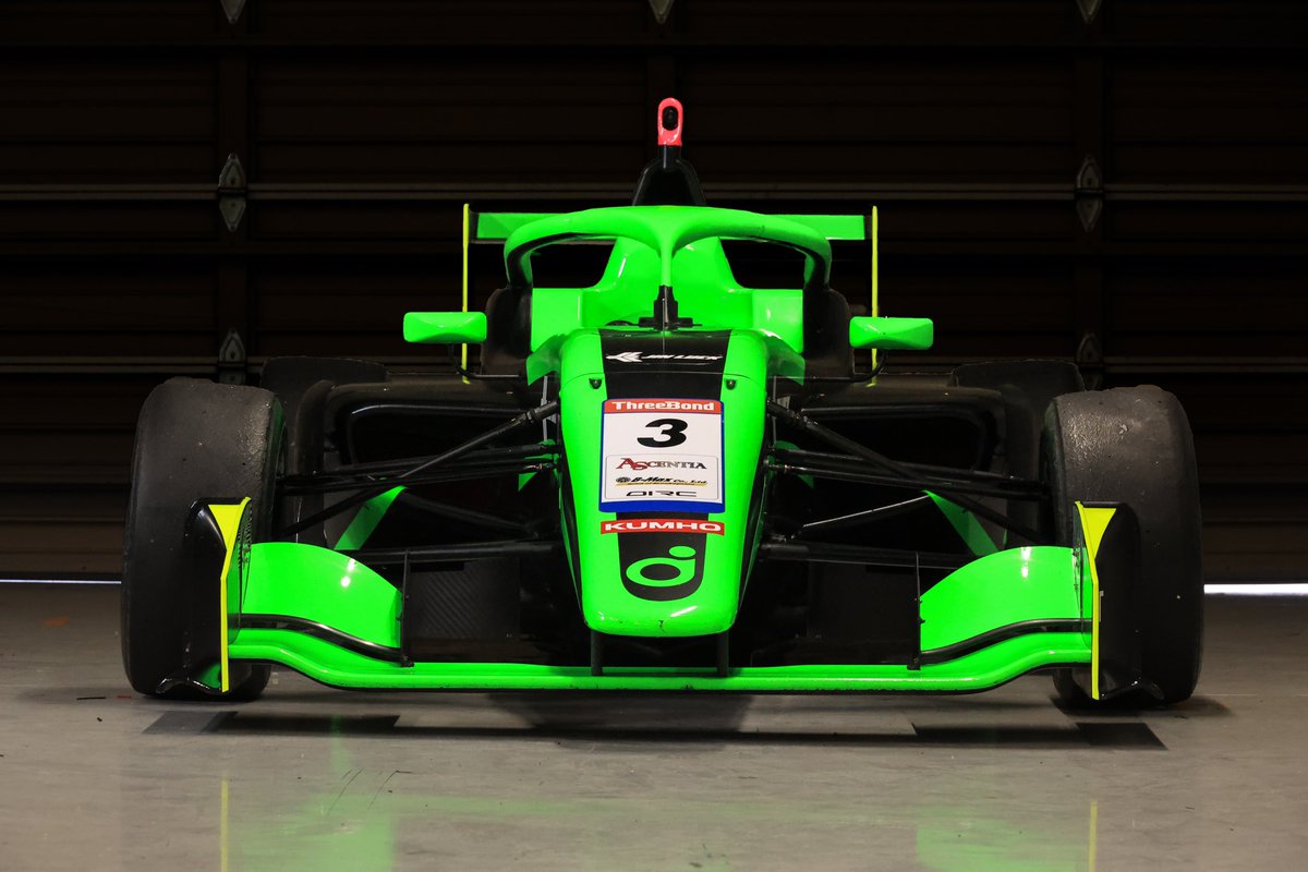 三井 優介 / Yusuke Mitsui tweet media