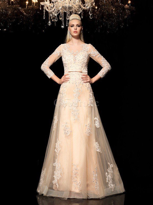 selfdress tweet picture