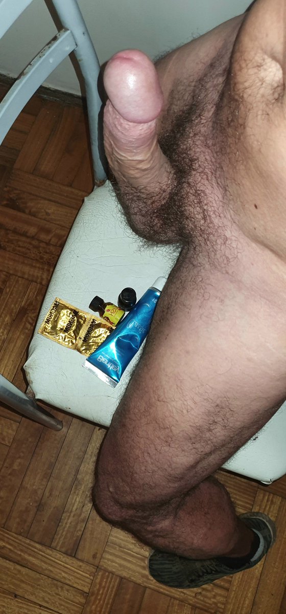 PapacitoBig's tweet photo. Bttoms retweet 🍆🔥🫦🍑😈😈 https://t.co/3iR7WoCGBM