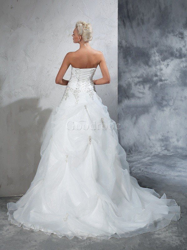 selfdress tweet picture